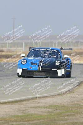 media/Dec-07-2024-PCA San Diego (Sat) [[cc4c74b58f]]/Red/Session 1 (Star Mazda)/